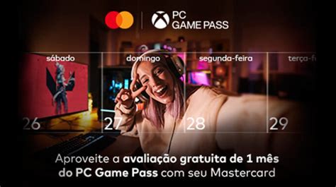 bet365 kansen - bet365